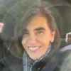 Carmen Casajus