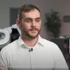 Dan Kundrat