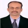 ULLAS MURALEEDHARAN