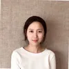Yukyung Ahn