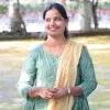 SUMANJALI BODANNAGARI