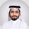 Alfaisal Alharthy