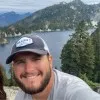 Jared Branstetter