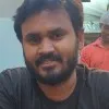 Abhishek Tomar