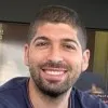 Jean Najjar