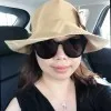 Queeny Xu