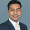 Gopal Gaire