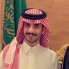 Turki Alqahtani