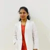 AMBIKA