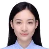 LINWEI HE