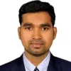 Abdul Rafeeq