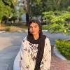 Rubab Ali