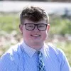 Logan MacComiskey