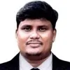 Anand Kameswara Rao Goka