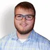 Tyler Jacobson