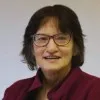Marlene Gildenhuys