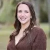 Geena McKnight