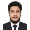 MdMehedi Hasan