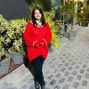 Yashika Dhiman