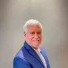 Chuck Meltzer PhD