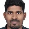 Gunasekaran Thangasamy