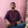Sushant Patil