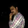 Deepak Singh