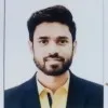 Habeebur Rahuman khan