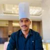 Abhishek Thakur
