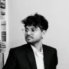 Jishnu Chakraborty