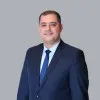 Ayman El Nahas