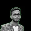 Mohammad Saad Mulla