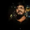 Muchintala maniteja