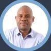Stanley Majoni