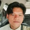 Muhamad Fitri