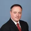 Brian Ellis