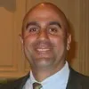 Rich Amirault