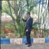 Logavarshini Varshini