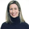 Marie Ève Bélanger