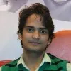 Deepak Rawat