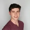 Dawson Levine