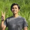 Nurdany Magetsari