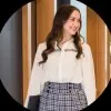 Abby floyd