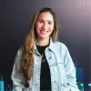 Roxana Guerrero