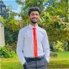 Priyan Wickramaarachchi