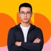 Gordon Tian
