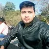 Nishank Ahlawat