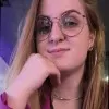 Luise De Conto Fösch