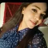 Priya Singh