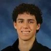 Luke Halvorsen
